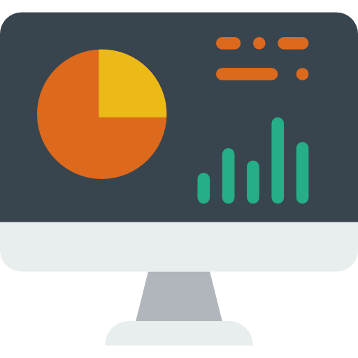 https://www.flaticon.com/authors/freepik