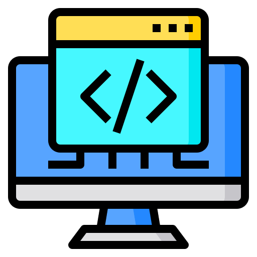 Develop