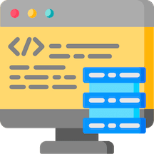 https://www.flaticon.com/authors/freepik