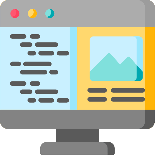 https://www.flaticon.com/authors/freepik