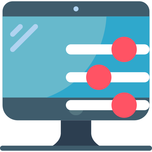 https://www.flaticon.com/authors/freepik
