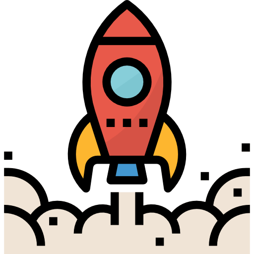 Launch